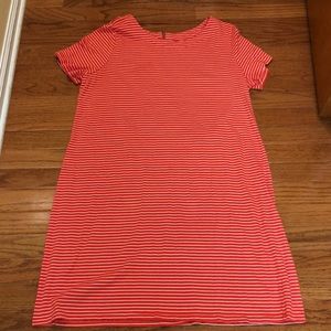 Merona XXL women’s dress